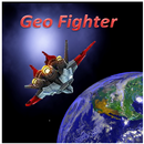 APK Geo Fighter