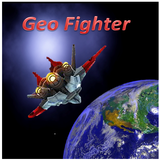 Geo Fighter icône