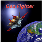 Geo Fighter icon