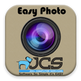 EasyPhoto icon