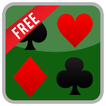 DroidGOX Solitaire Card Games