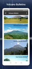 PH Weather And Earthquakes XAPK 下載