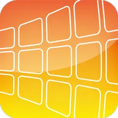 Descargar APK de DroidIris+ : Image Search