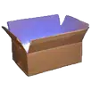 DroidScript - BusyBox Plugin APK