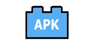 DroidScript - ApkBuilder Plugin
