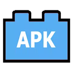 Скачать DroidScript - ApkBuilder Plugin APK