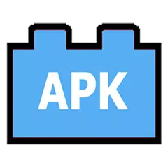 DroidScript - ApkBuilder Plugin