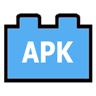 DroidScript - ApkBuilder Plugin ikona