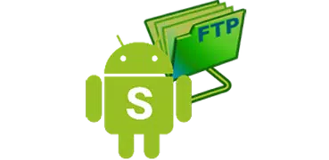 DroidScript - FtpClient Plugin