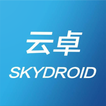 SkyDroid Tower