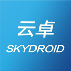 SkyDroid Tower icône