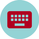 DroidTR IME (En/Ru/Tr/Gr Keybo APK