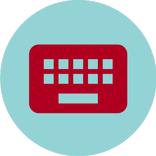 DroidTR IME (En/Ru/Tr/Gr Keybo