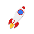 AOSP Launcher 3 icon