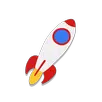 AOSP Launcher 3 aplikacja