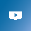 PhilipsGtvTab
