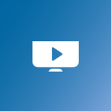 PhilipsGtvTab icône