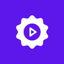 IPTV DRM Stream Player (Video) APK