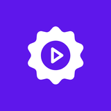 IPTV DRM Stream Player (Video) APK