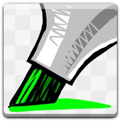 Markers APK download