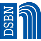 DSBN icon