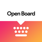OpenBoard biểu tượng