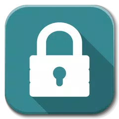 Smart AppLock XAPK Herunterladen