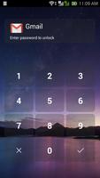 Smart AppLock 截图 2