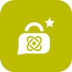 SKI+ v2 Prem APK