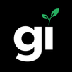 Greening India Field App APK