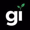 Greening India Field App APK