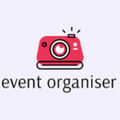 Event organizer