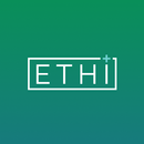 ETHI APK