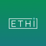 ETHI
