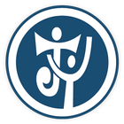 Jesus Youth Prayers icon