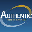 Authentic Interview Prep APK