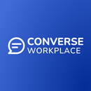 CONVERSE: Workplace APK