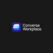 CONVERSE: Workplace UAT