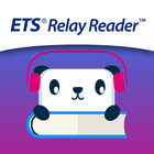 Relay Reader icono