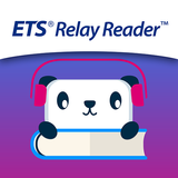 Relay Reader icône