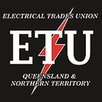 ETU QLD & NT APK