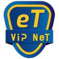 ET VIP NET