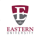 Eastern University APK
