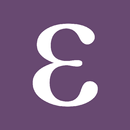 Exodus APK