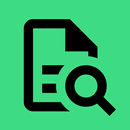 Zettel Notes: OCR Plugin APK
