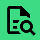 Zettel Notes: OCR Plugin 圖標