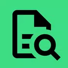 Zettel Notes: OCR Plugin simgesi