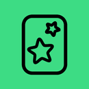 Zettel Notes: Anki Plugin APK