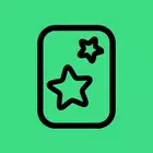 Zettel Notes: Anki Plugin simgesi