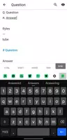 Zettel Notes: Anki Plugin gönderen